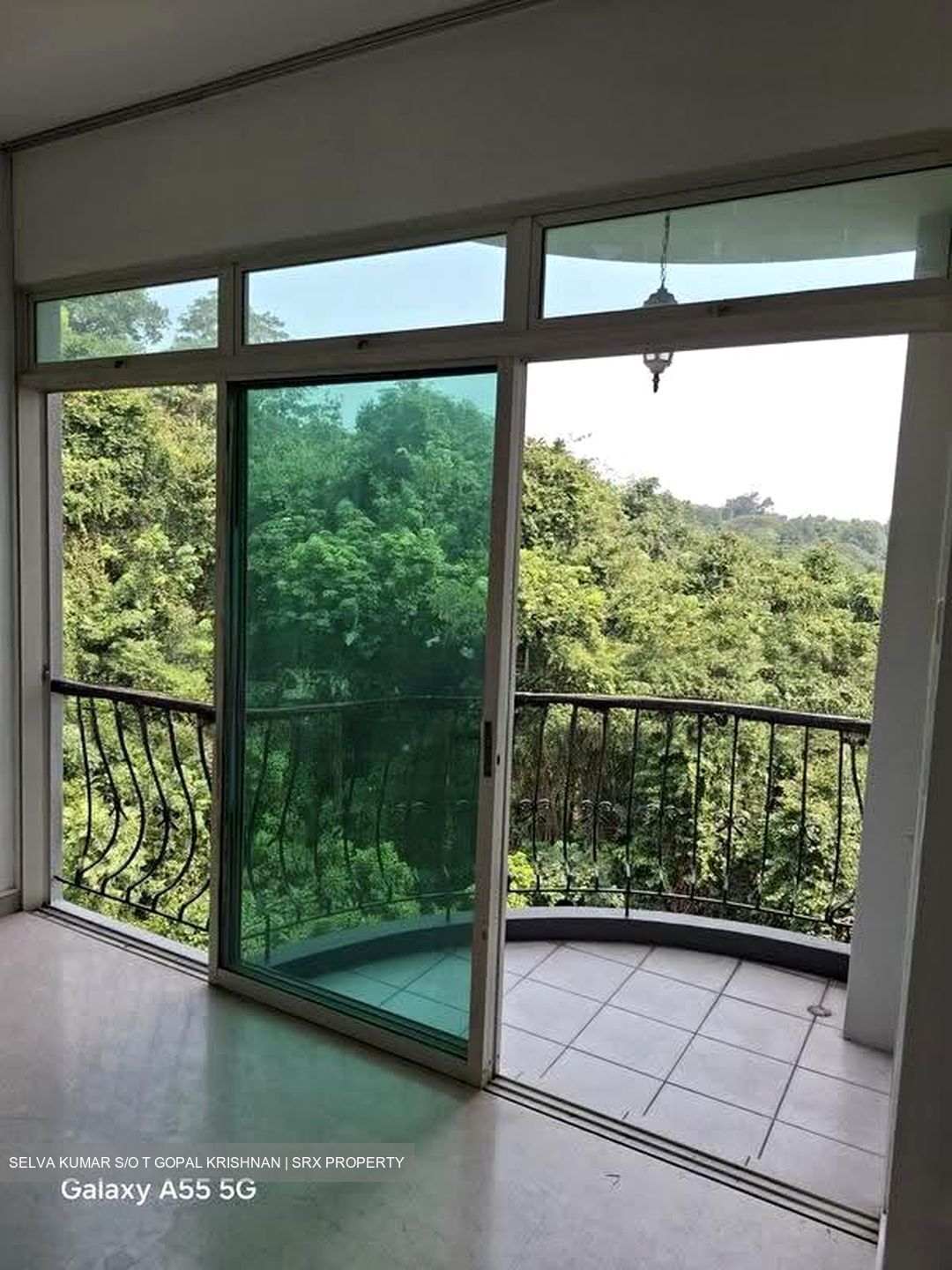 Hillview Apartments (D23), Apartment #612943271